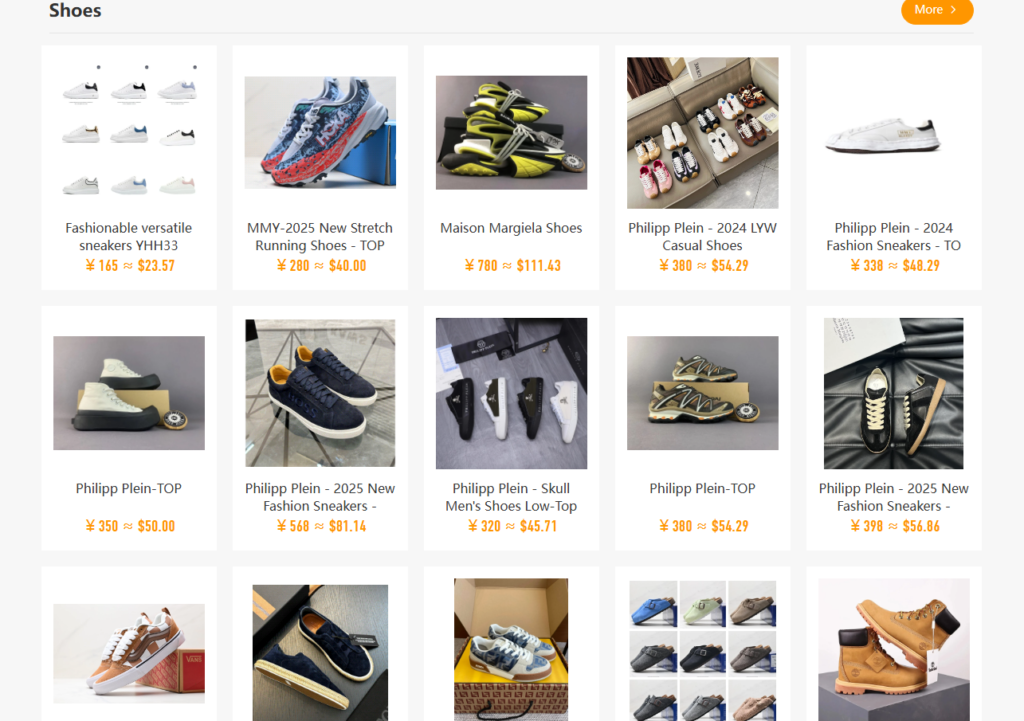 How to Buy from Oopbuy: Perfect 2026 Guide to Save Money