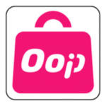 Oopbuy spreadsheet